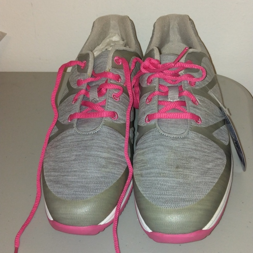 FootJoy Golf Shoes | Women's Size 10M